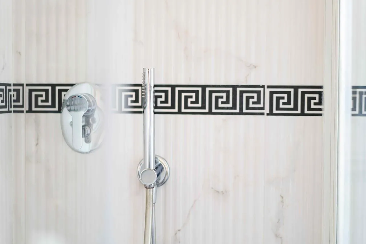 Hotel Baby B&B Milano Marittima