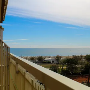 Helios Milano Marittima
