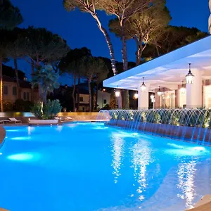 Belvedere Milano Marittima